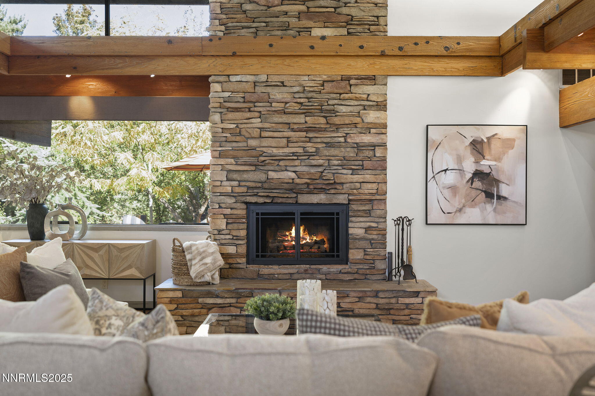 15-web-or-mls-_DSC8402