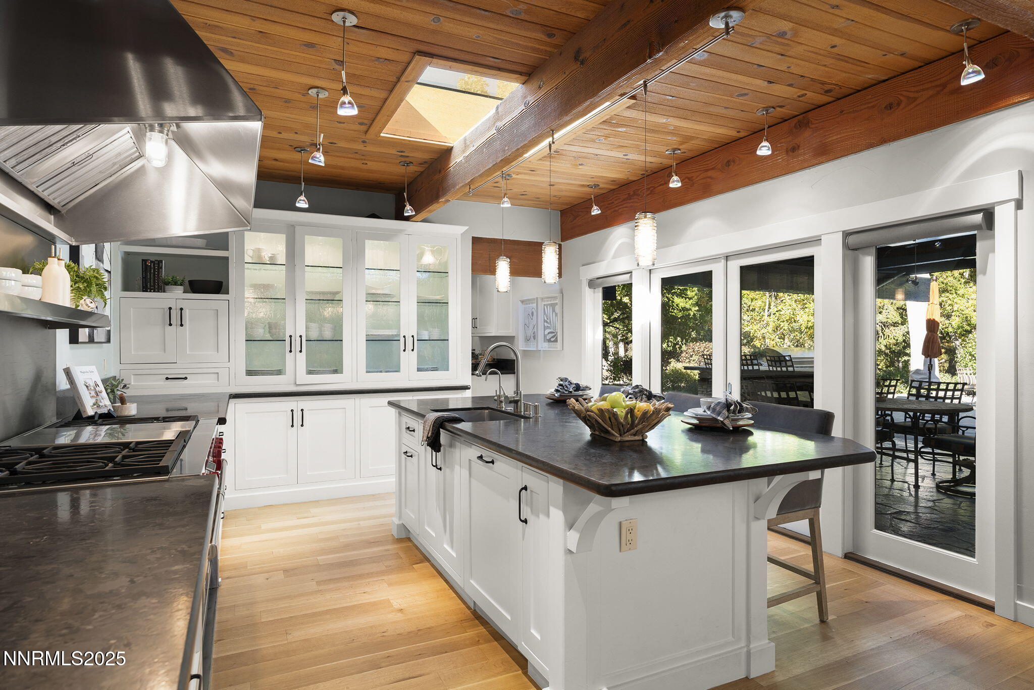 22-web-or-mls-_DSC8435