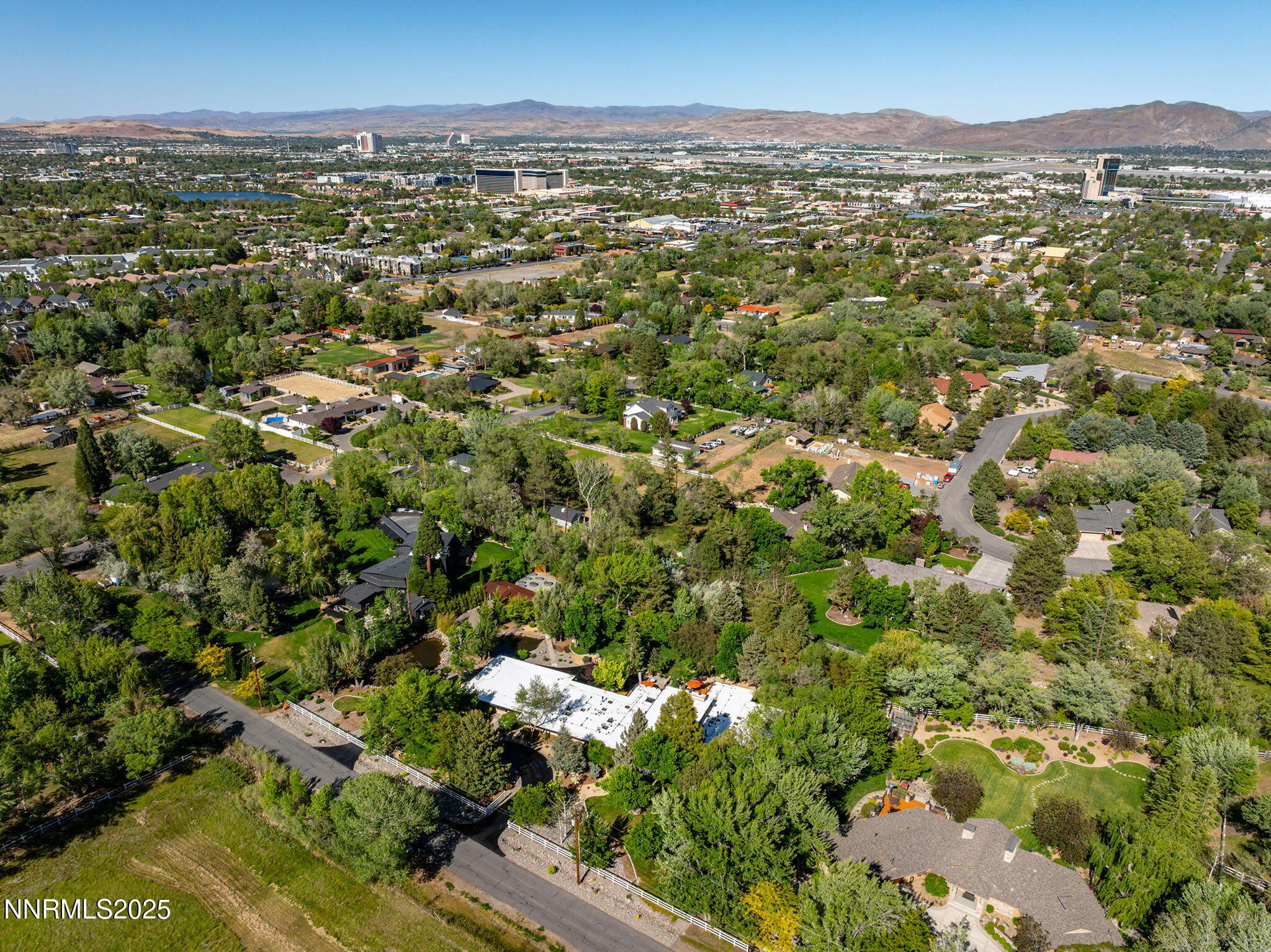 73-web-or-mls-DJI_20250522162551_0516_D