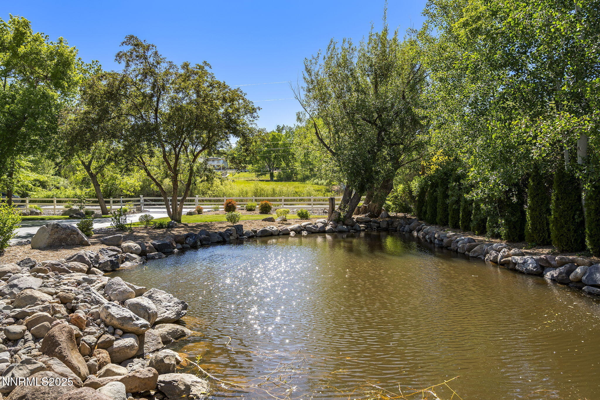 55-web-or-mls-_DSC5826