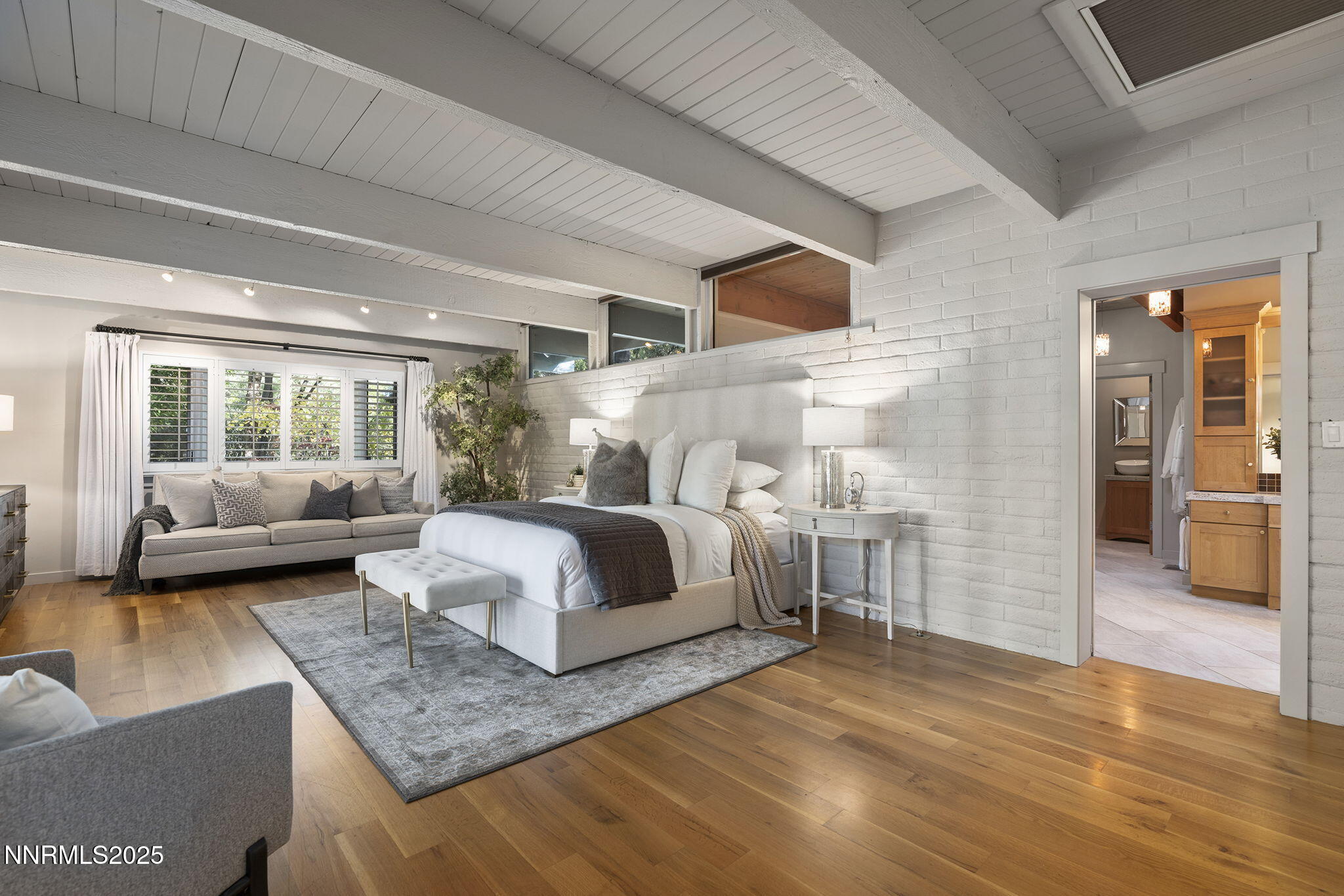 25-web-or-mls-_DSC8321