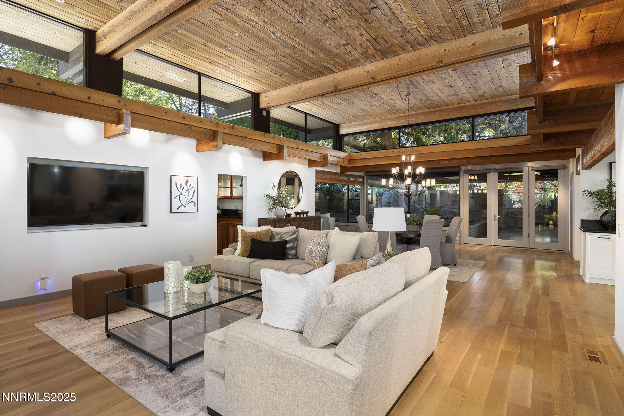 17-web-or-mls-_DSC8410