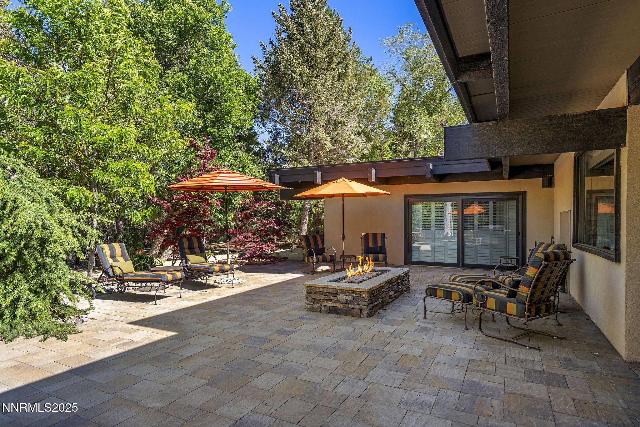 61-web-or-mls-_DSC5845