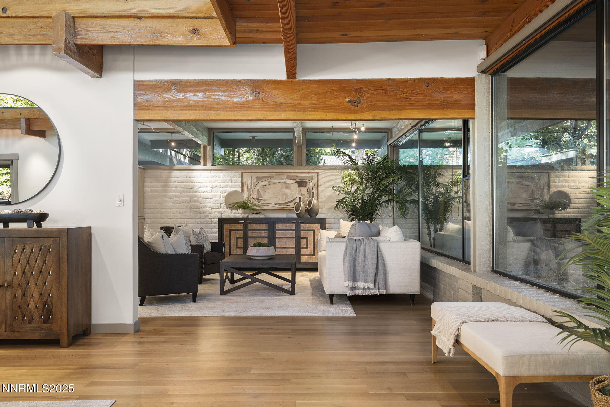 11-web-or-mls-_DSC8365