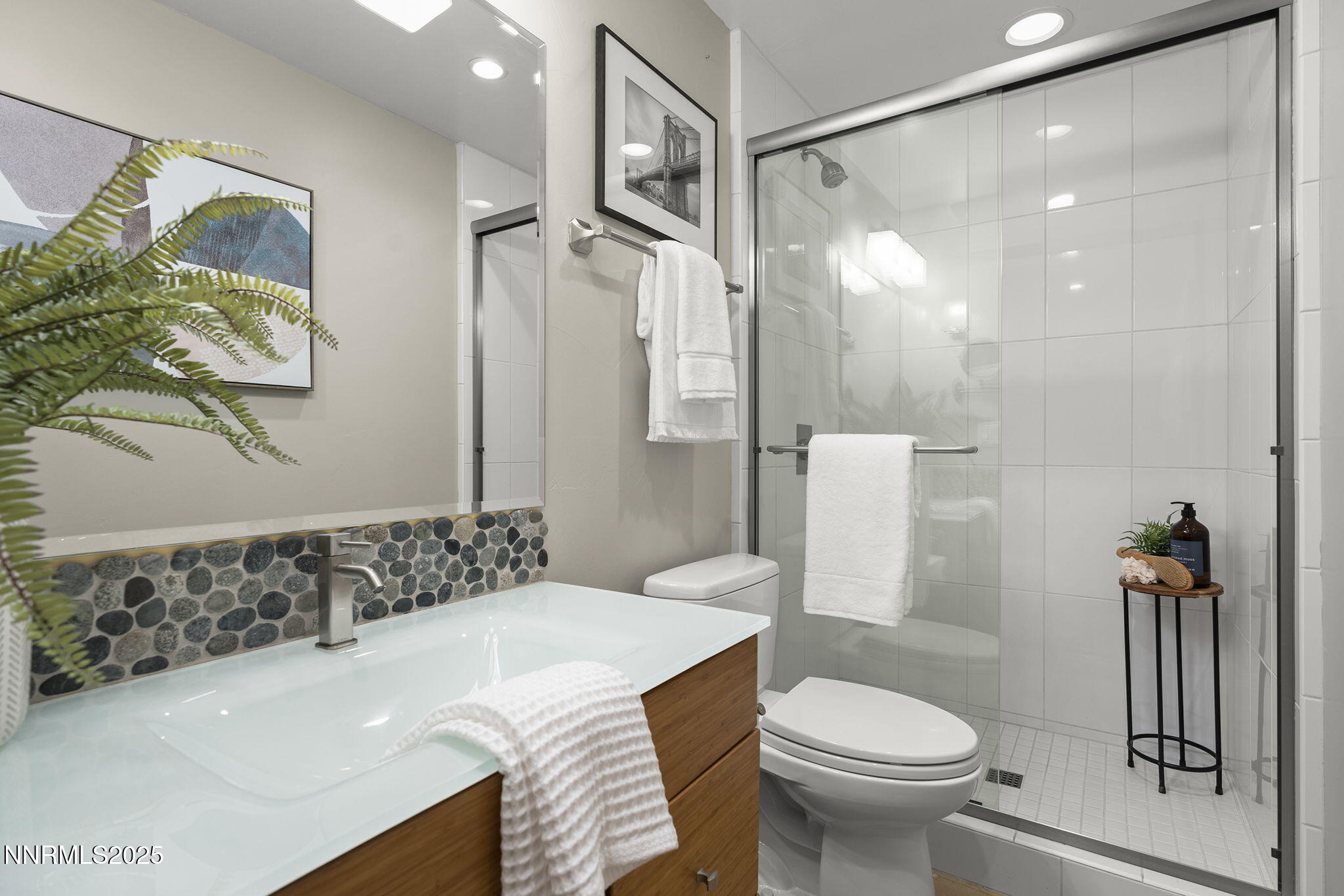 54-web-or-mls-_DSC8479