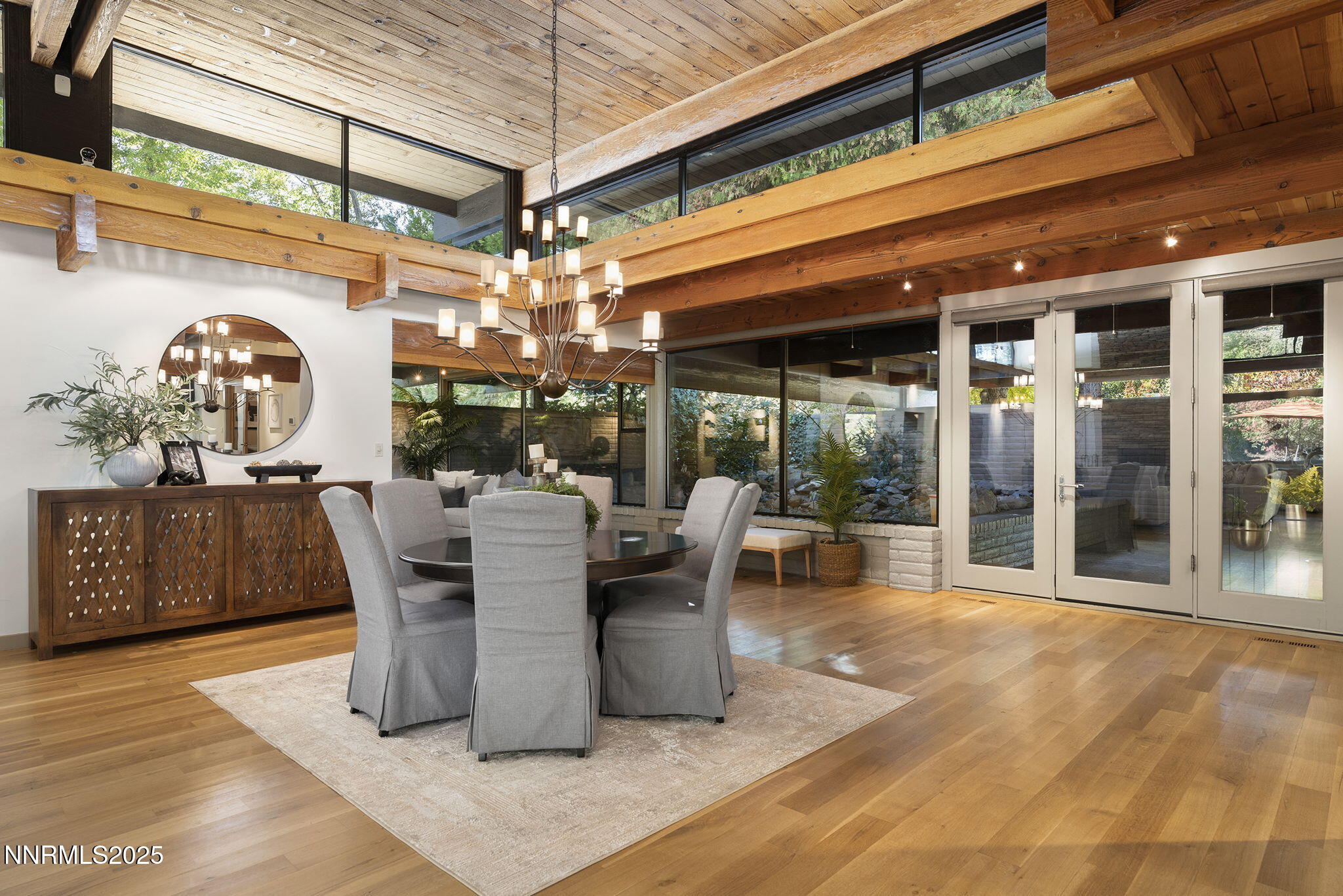 10-web-or-mls-_DSC8375