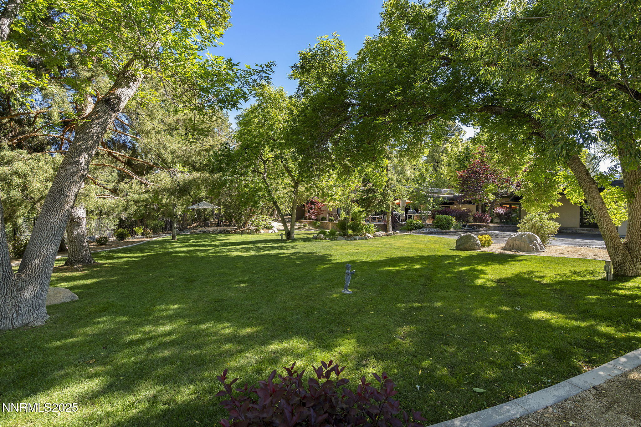 64-web-or-mls-_DSC5856