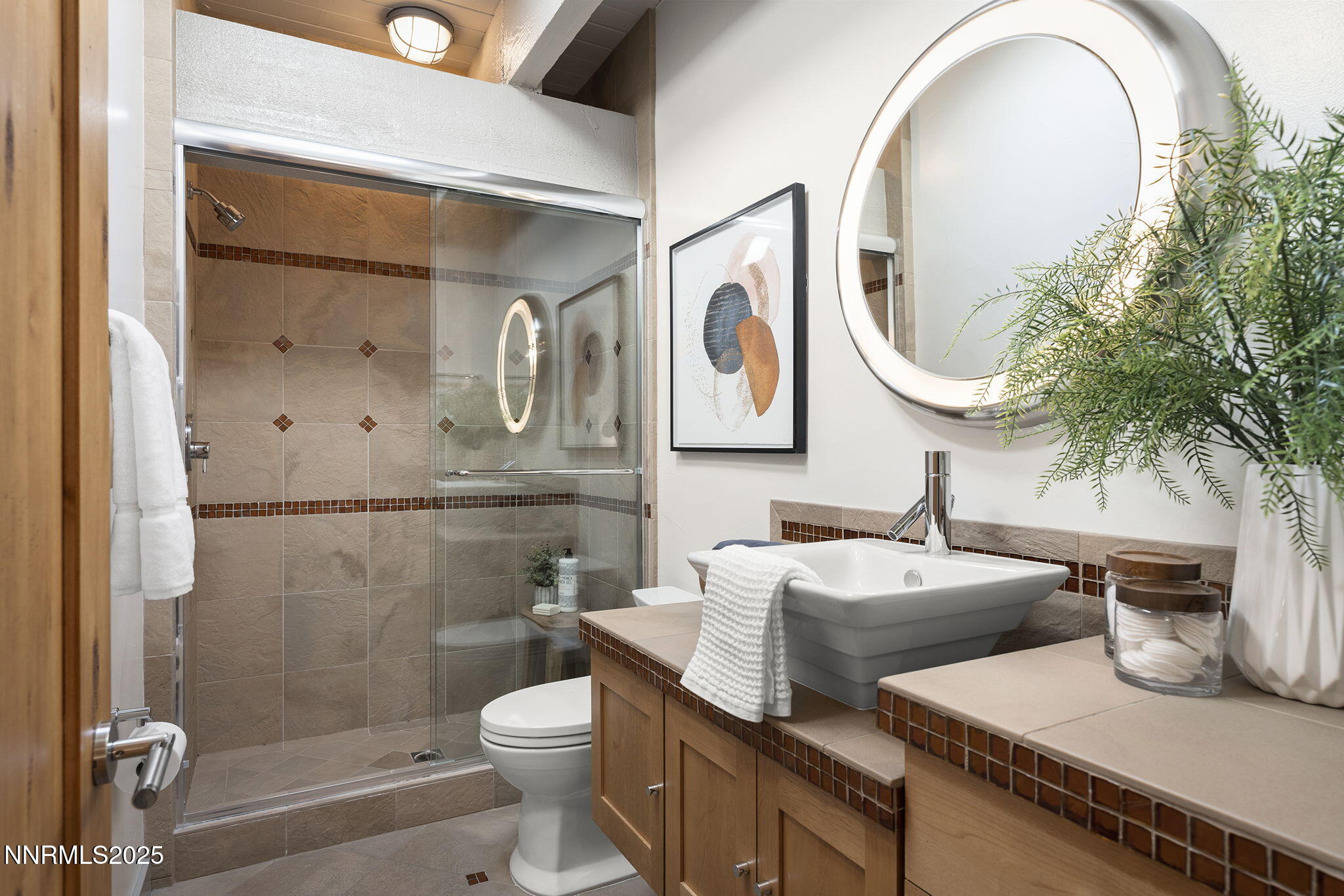 37-web-or-mls-_DSC8297