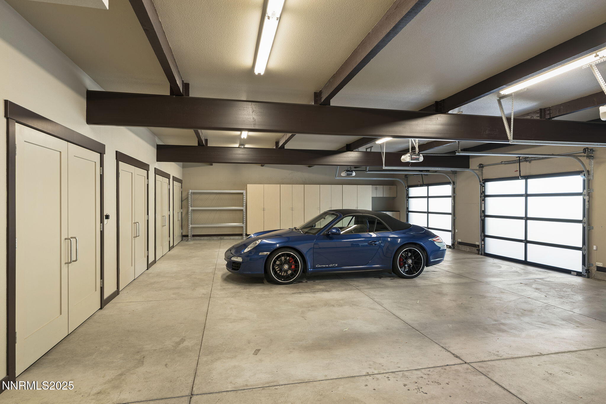 45-web-or-mls-_DSC8266