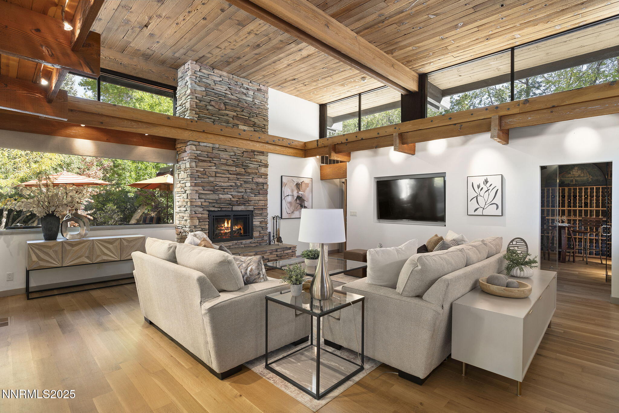 14-web-or-mls-_DSC8397