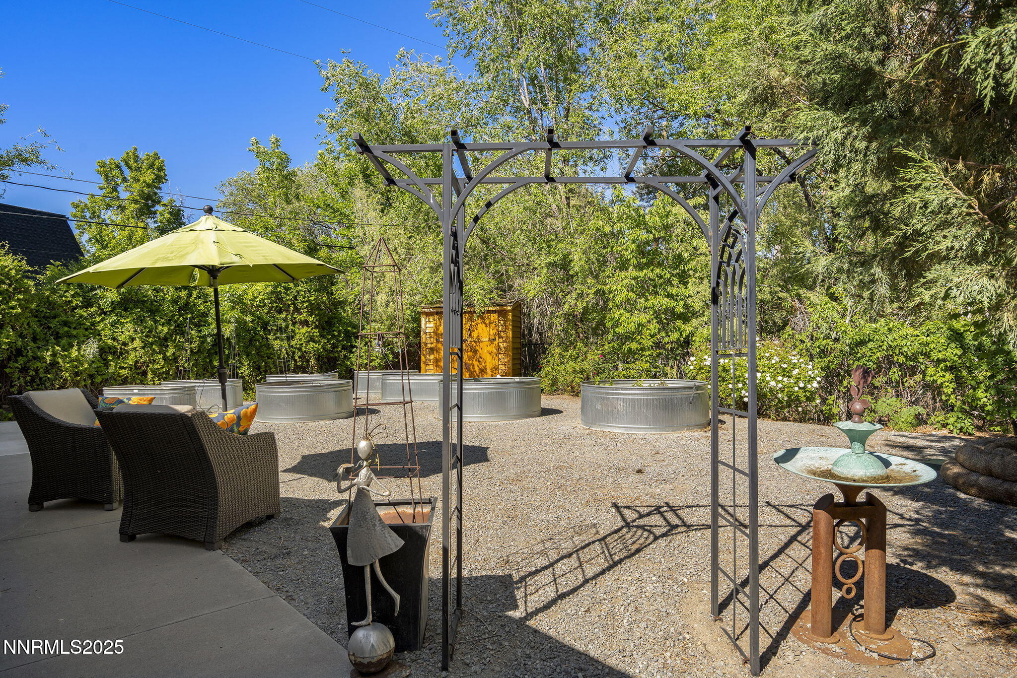 65-web-or-mls-_DSC5860