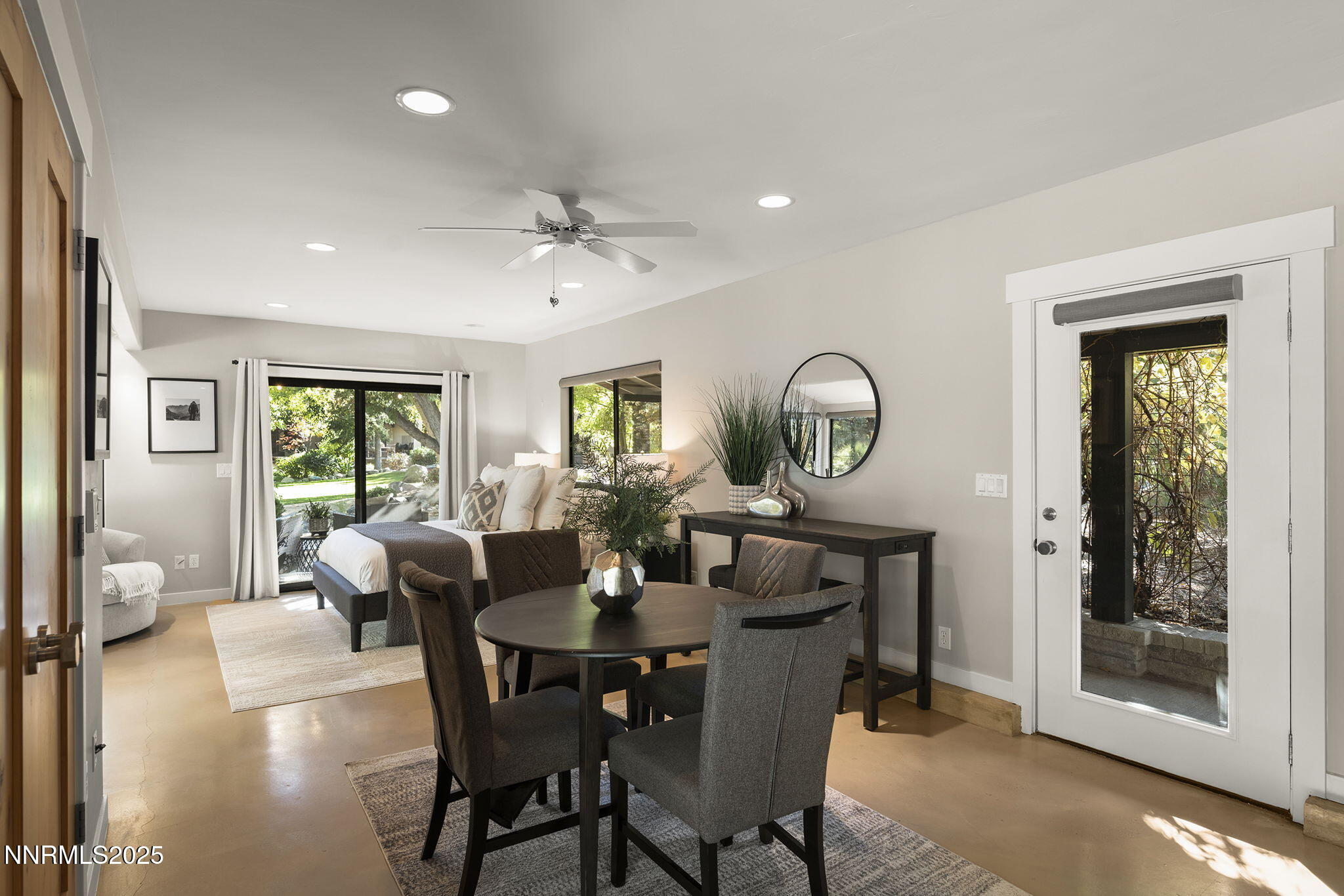 51-web-or-mls-_DSC8474