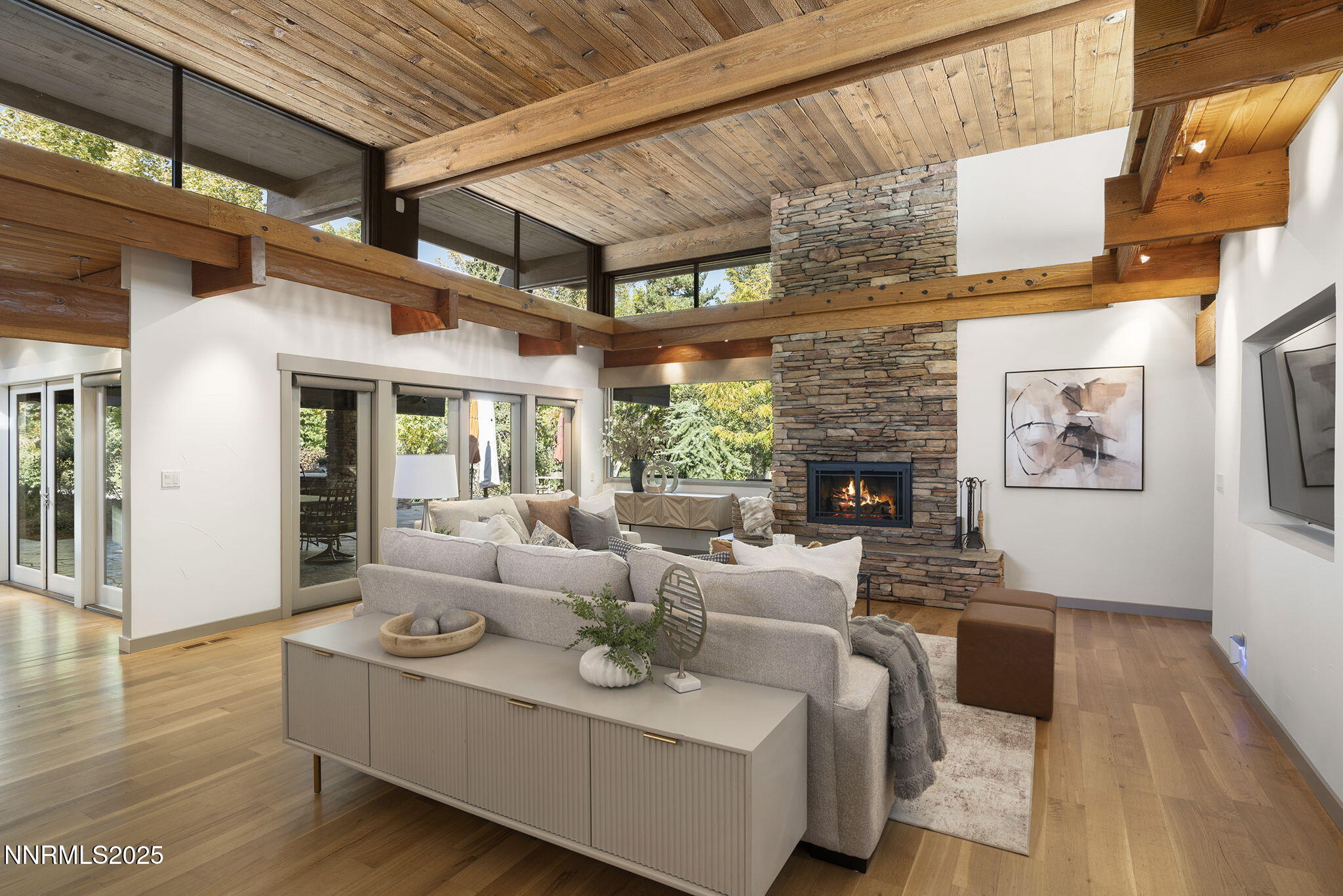 13-web-or-mls-_DSC8392