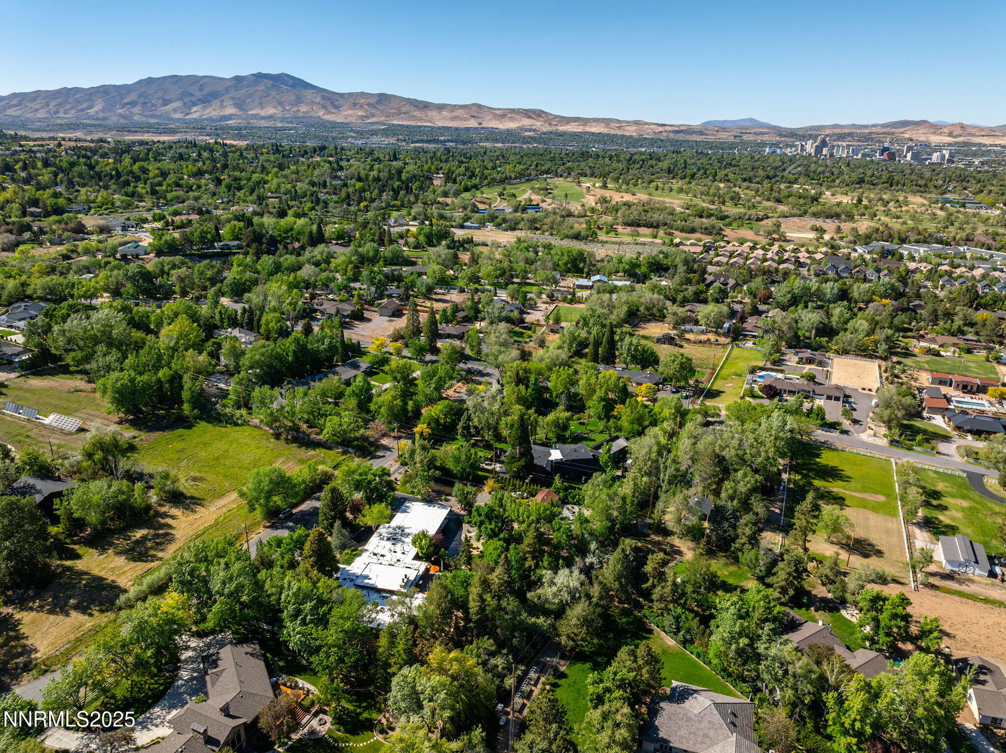 75-web-or-mls-DJI_20250522162633_0518_D