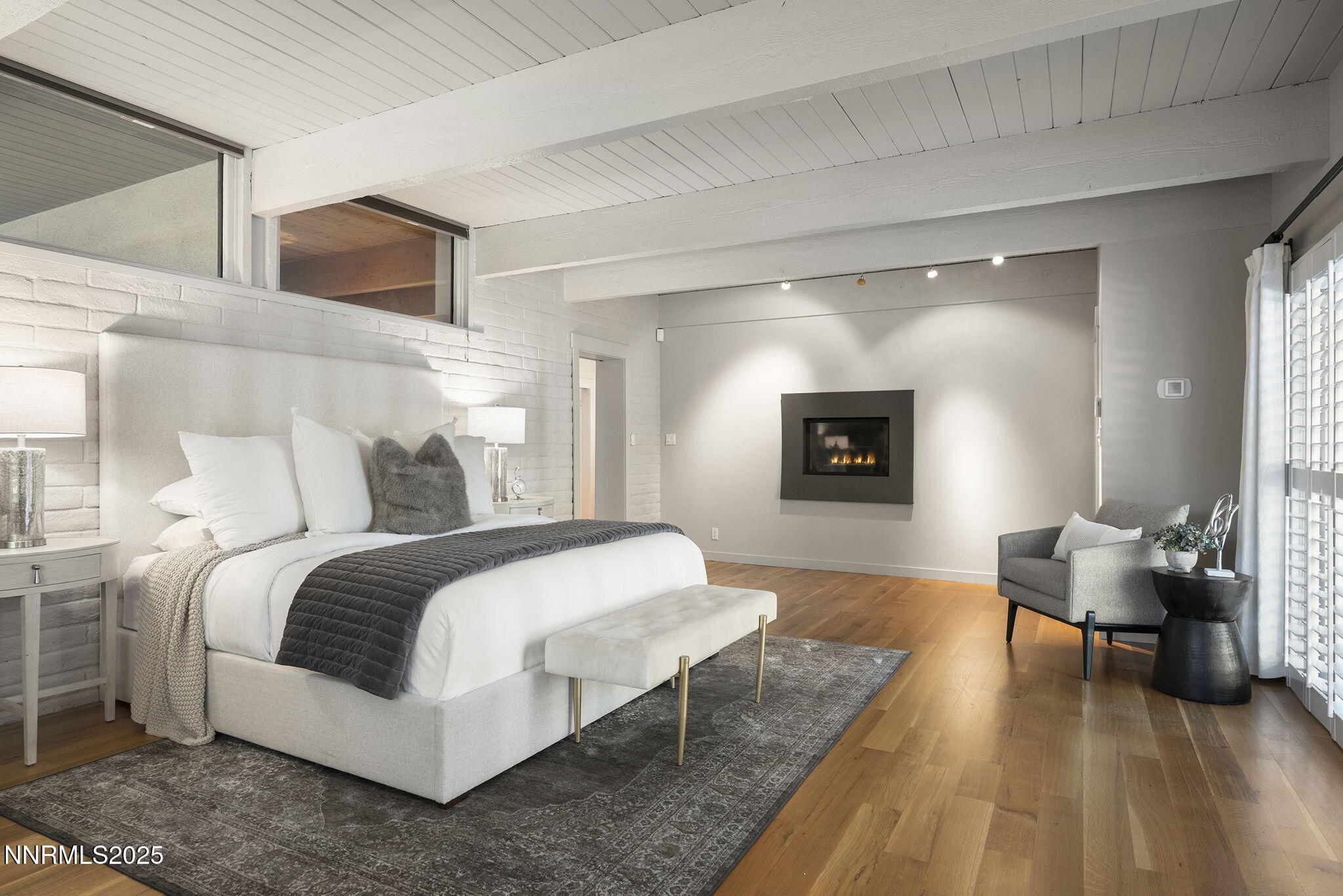 27-web-or-mls-_DSC8331