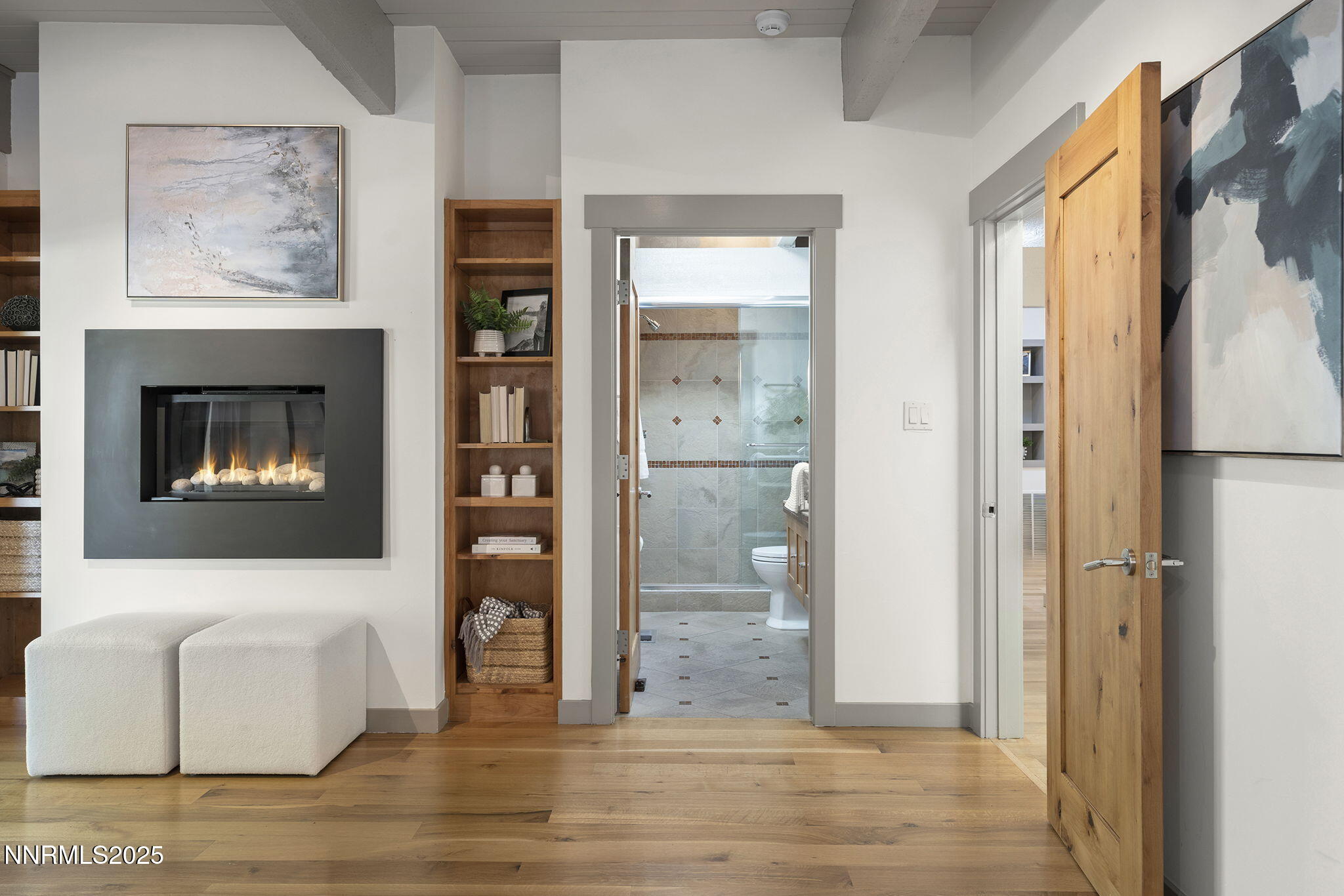 36-web-or-mls-_DSC8293