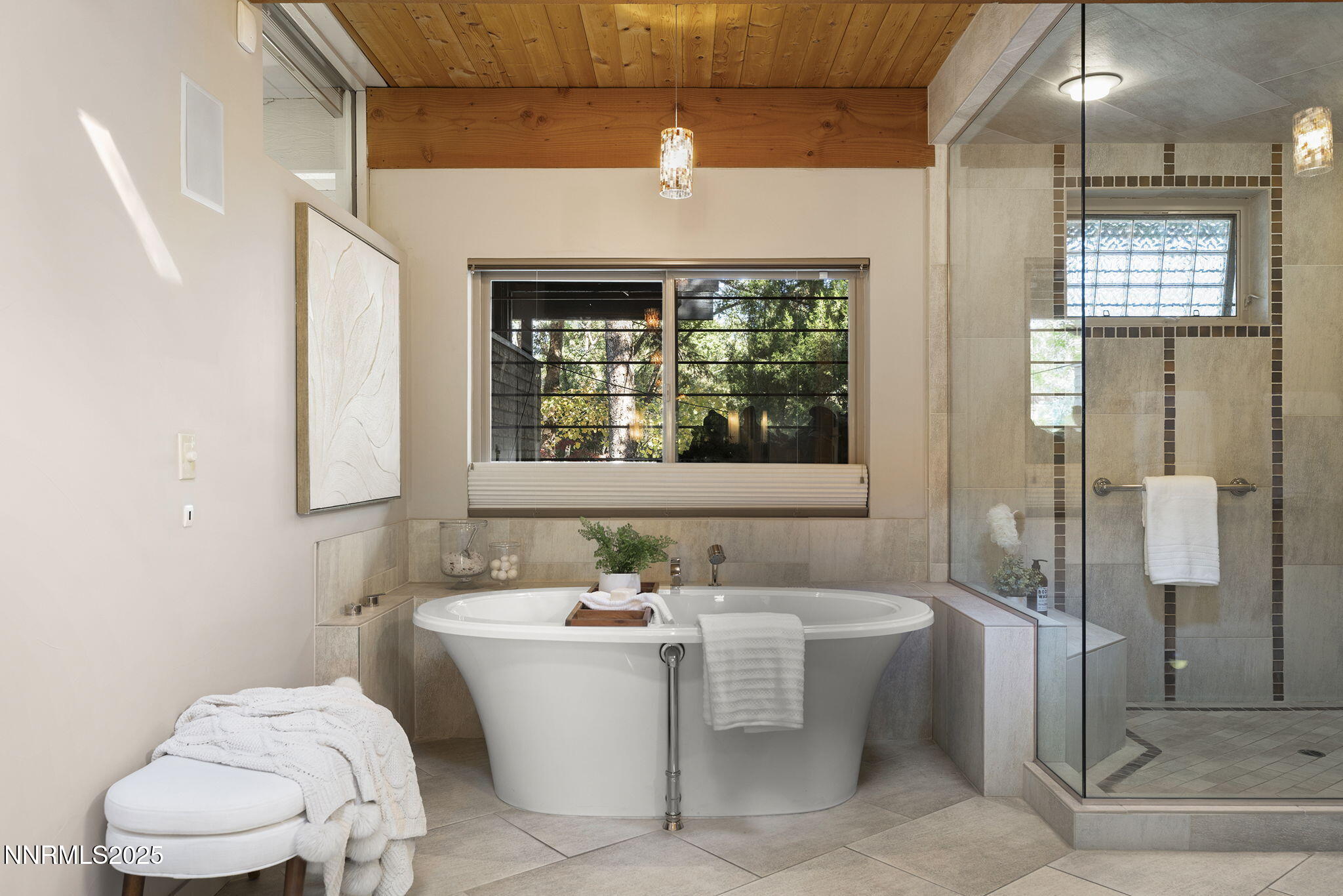 30-web-or-mls-_DSC8356