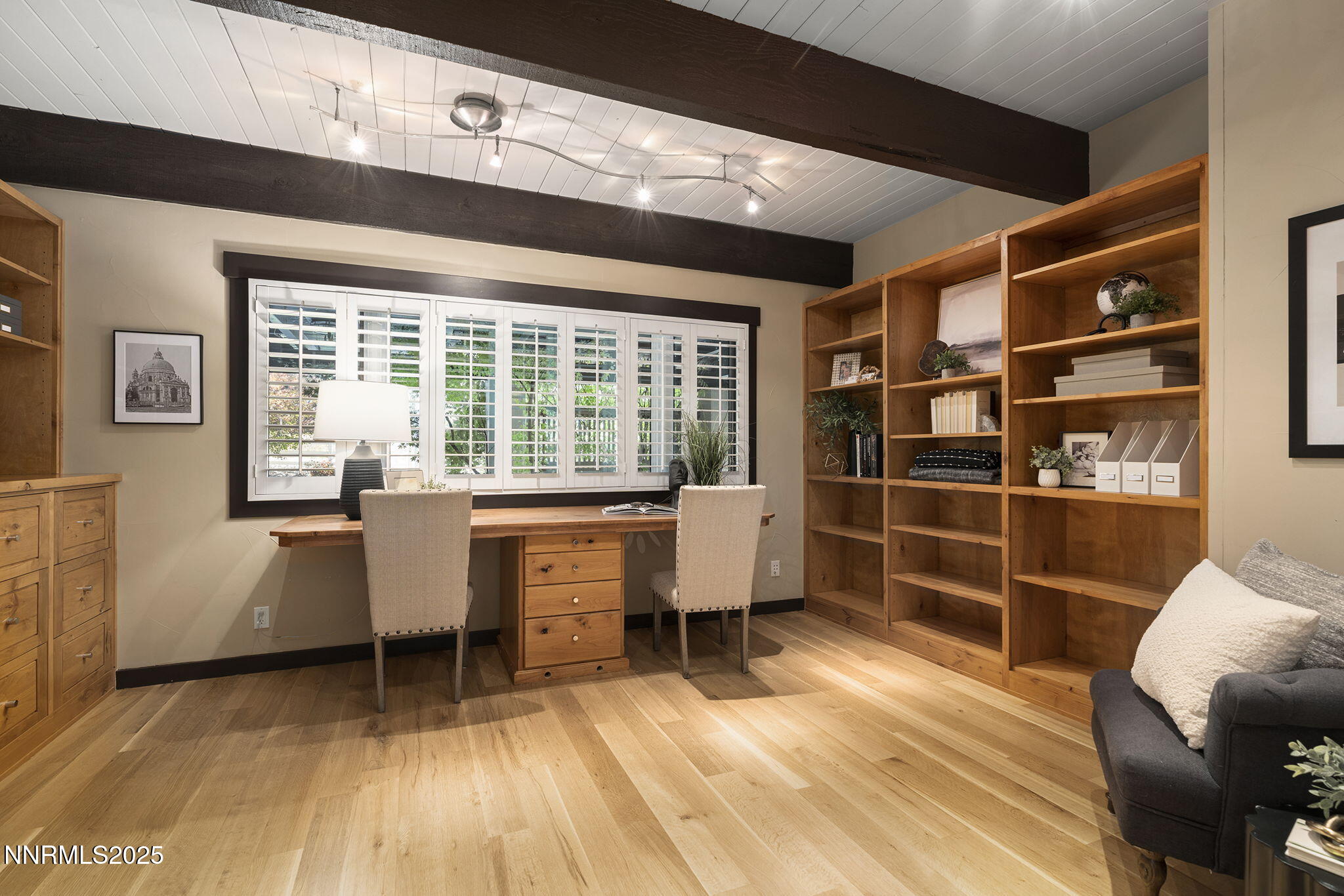 41-web-or-mls-_DSC8316