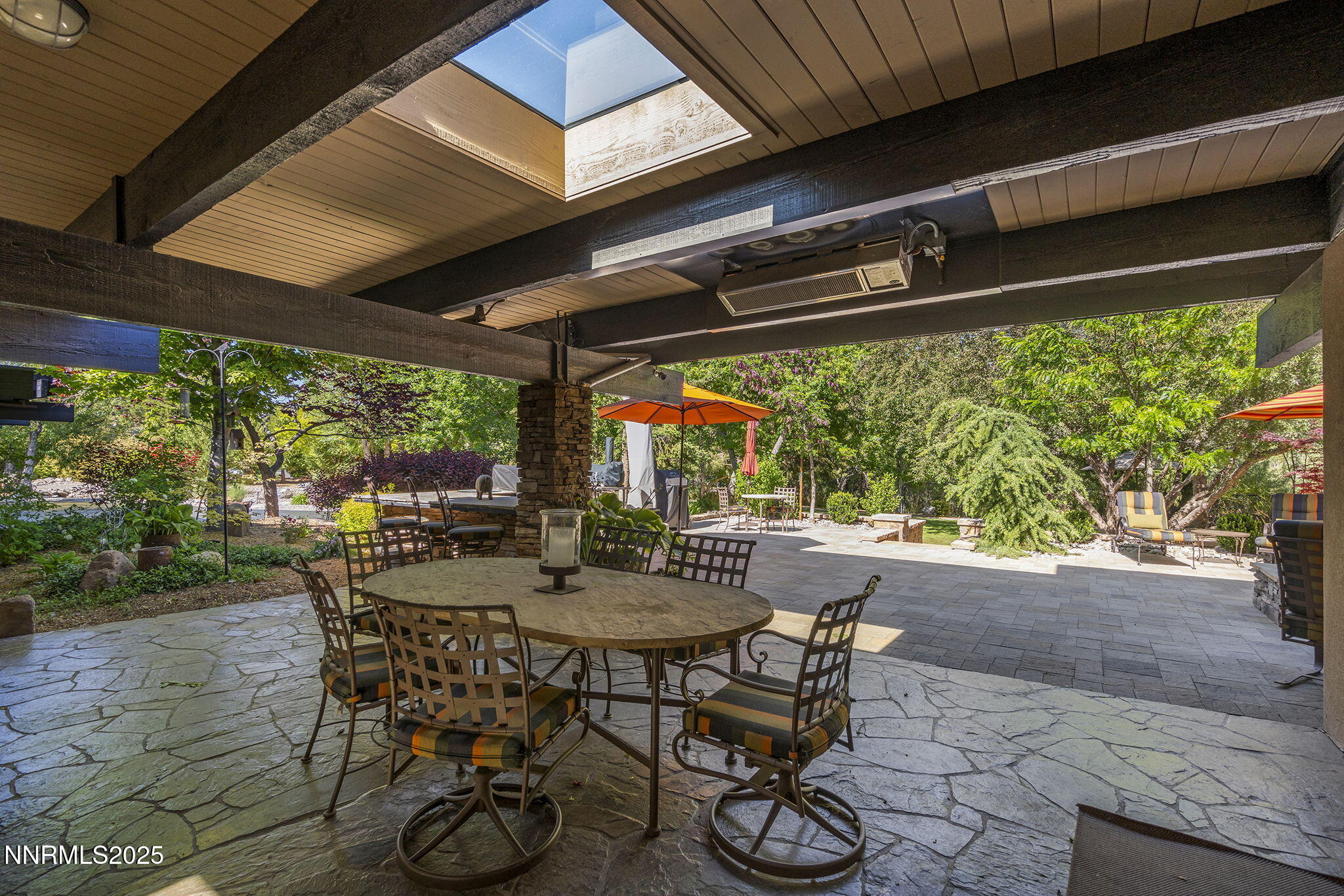 60-web-or-mls-_DSC5842