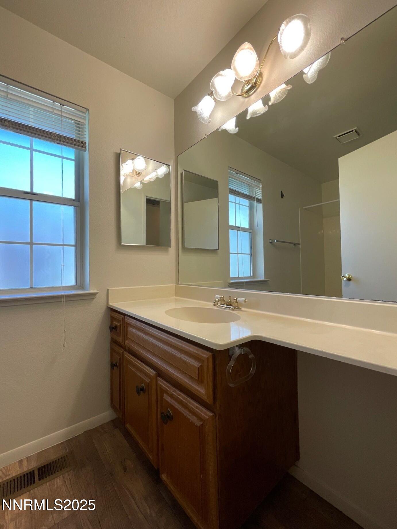 30-Sep 22 2025 04_28pm-XyKo