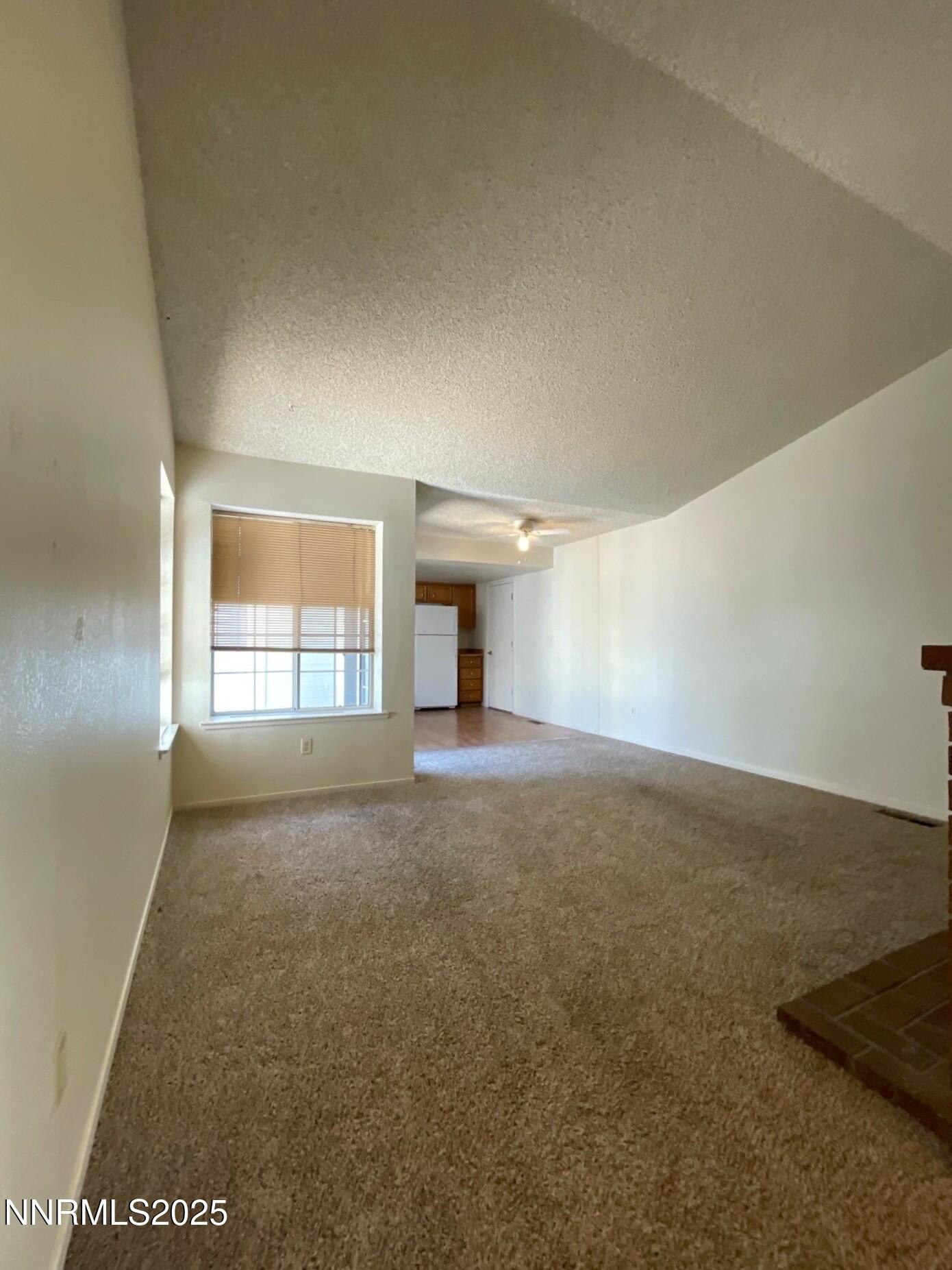 10-Sep 22 2025 04_25pm-EZfP