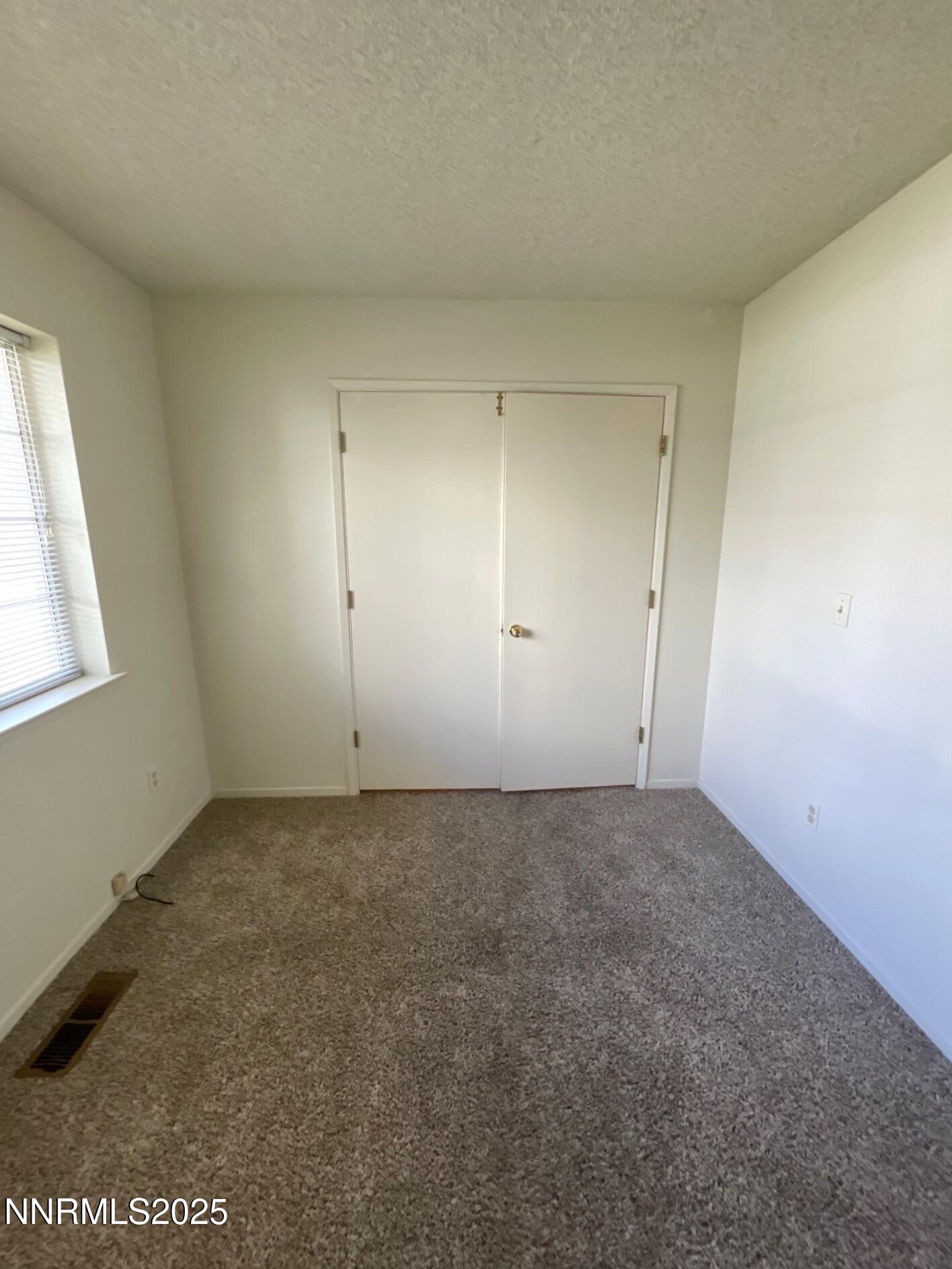 7-Sep 22 2025 04_25pm-hFtY