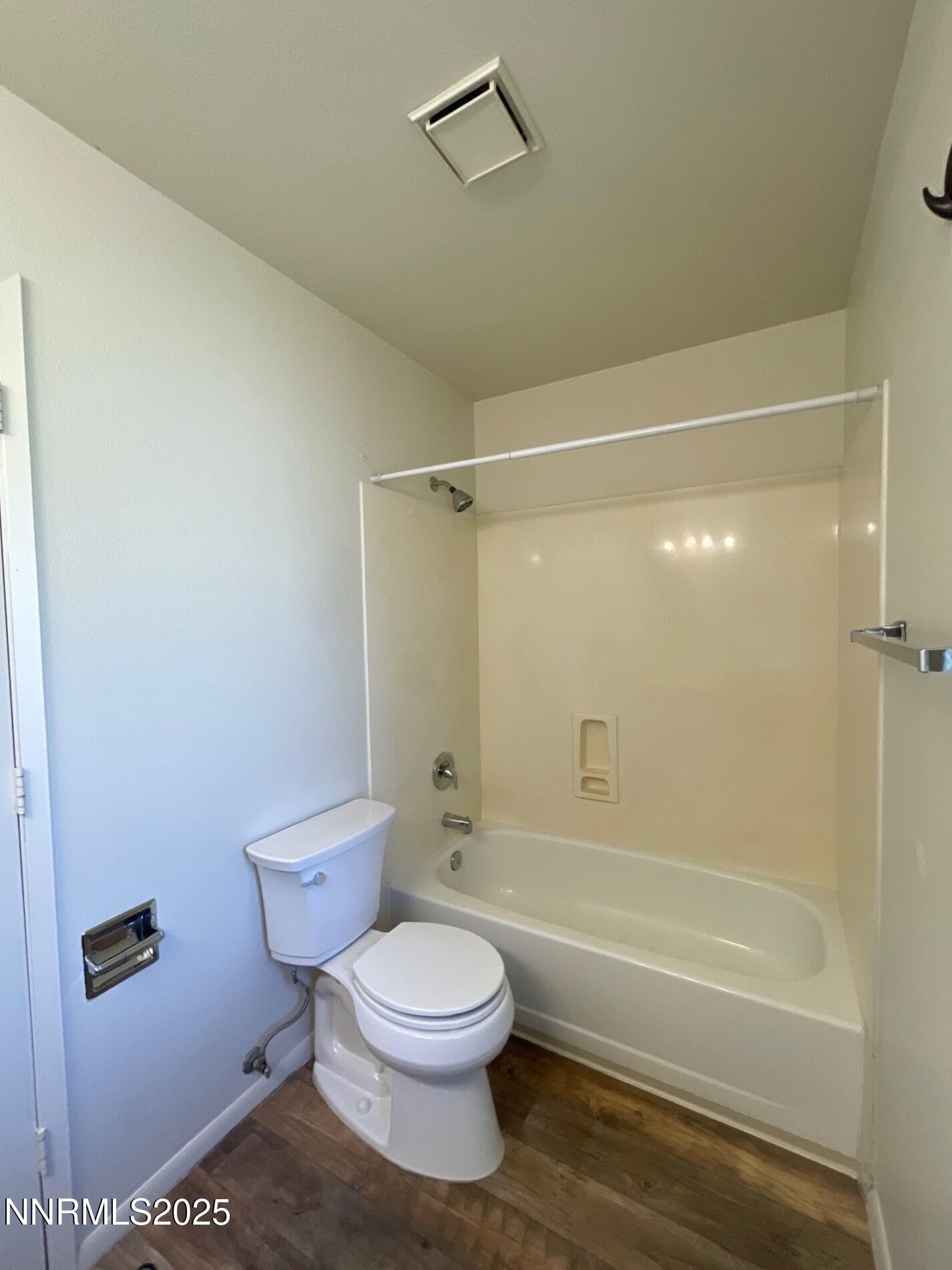 31-Sep 22 2025 04_28pm-kvmk