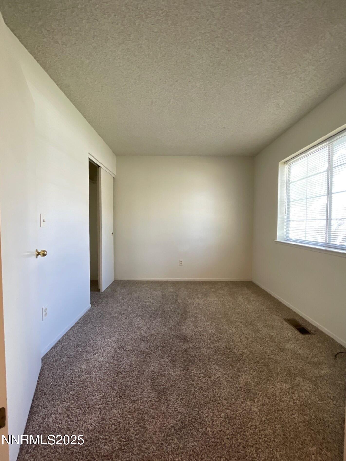 3-Sep 22 2025 04_24pm-krB9