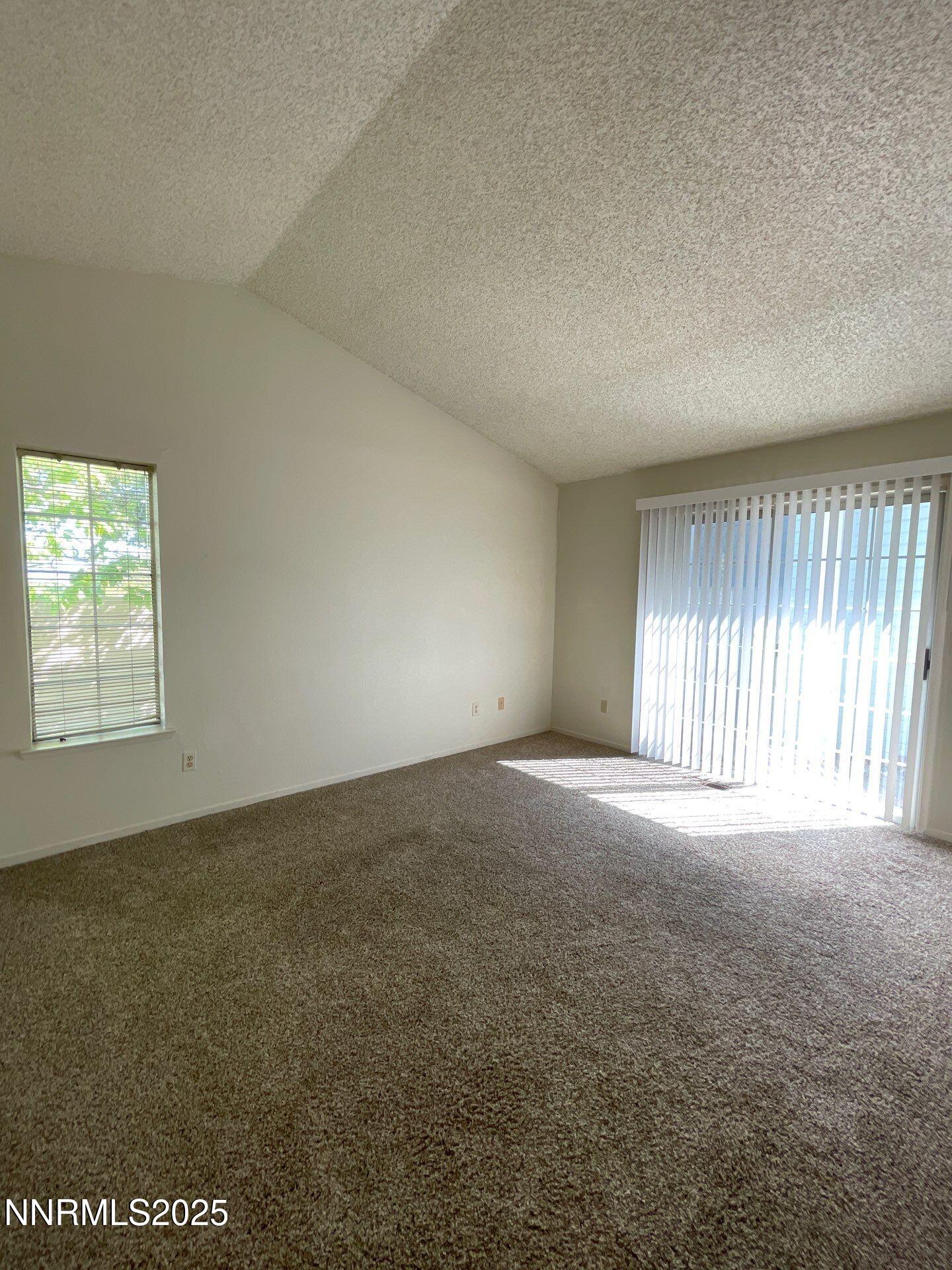 36-Sep 22 2025 04_29pm-5XJt