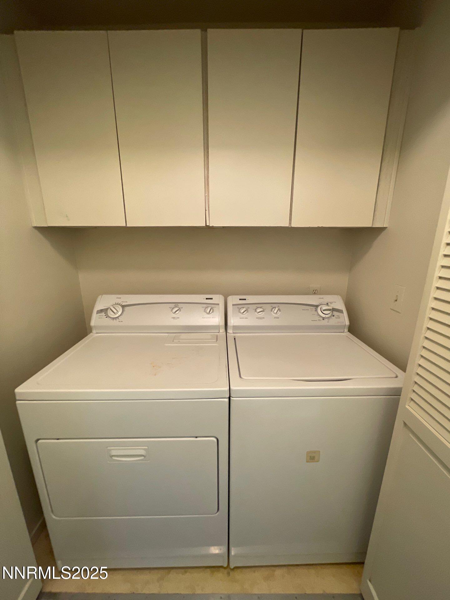 28-Sep 22 2025 04_28pm-P97U