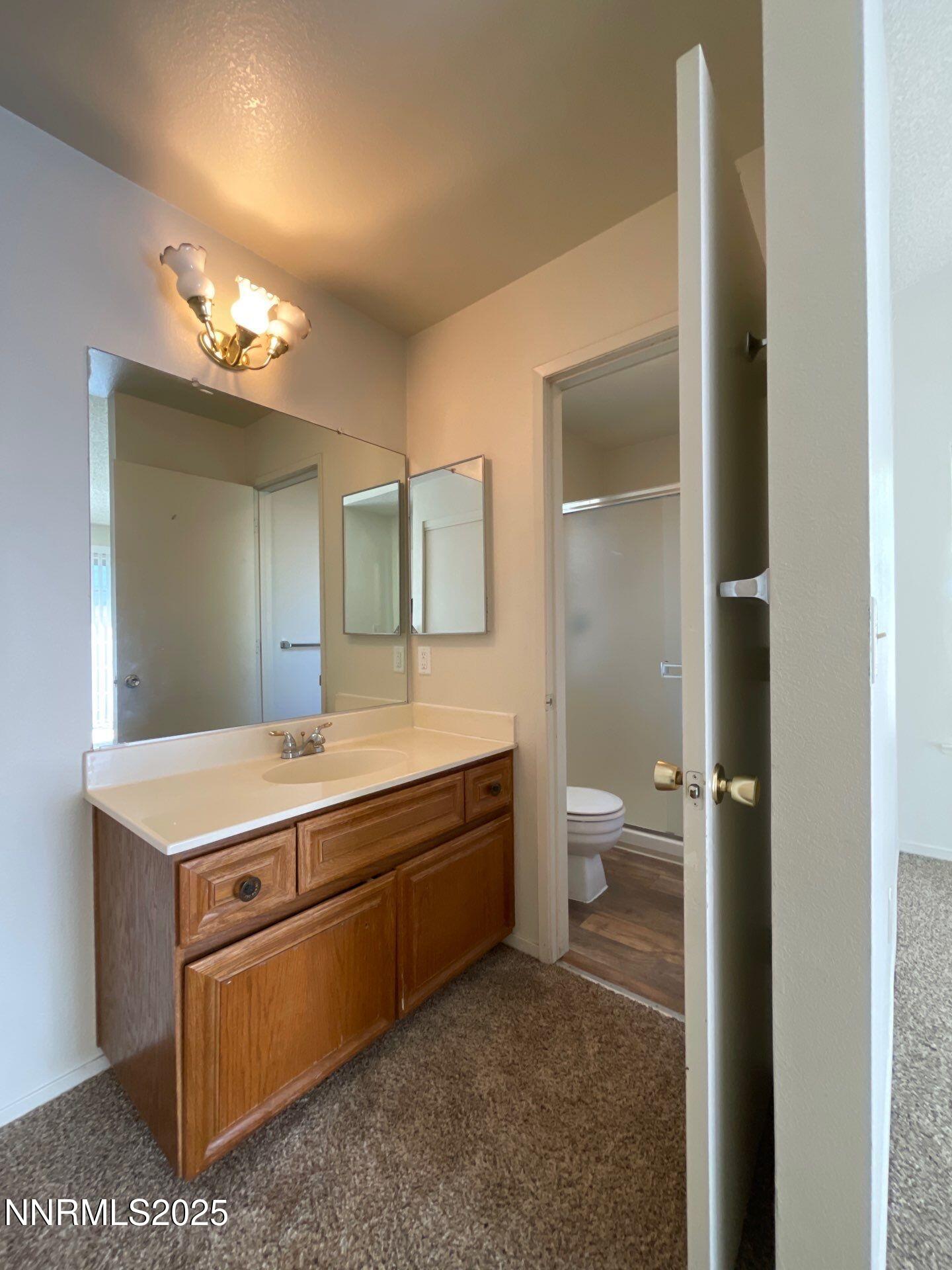 38-Sep 22 2025 04_30pm-Vej9