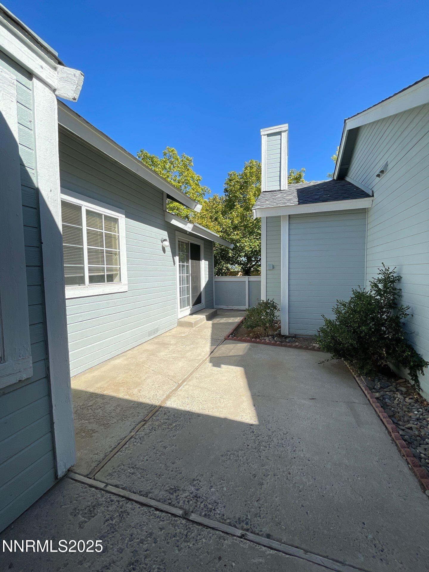 23-Sep 22 2025 04_27pm-r9XE