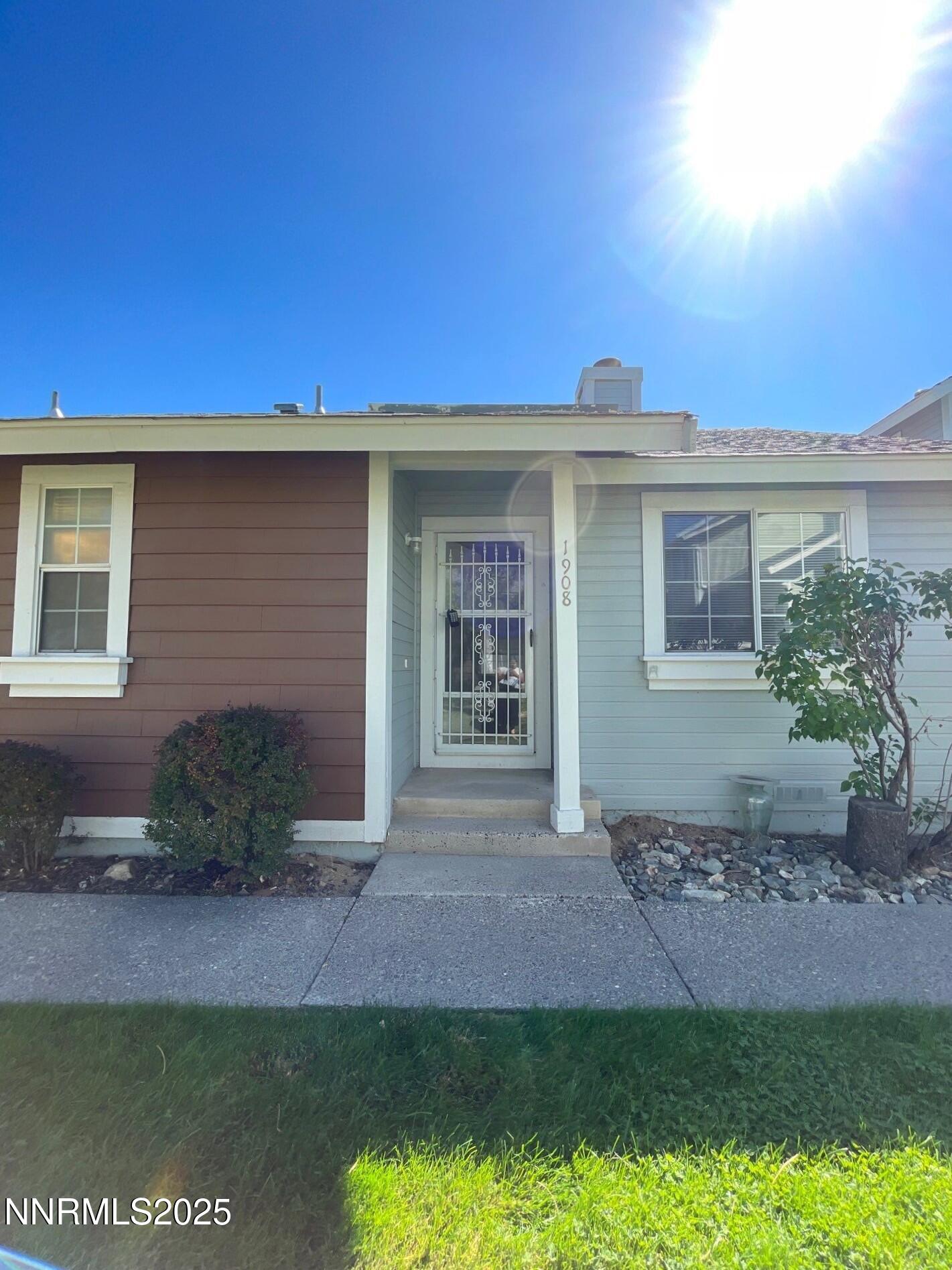 1-Sep 22 2025 04_24pm-YpEY