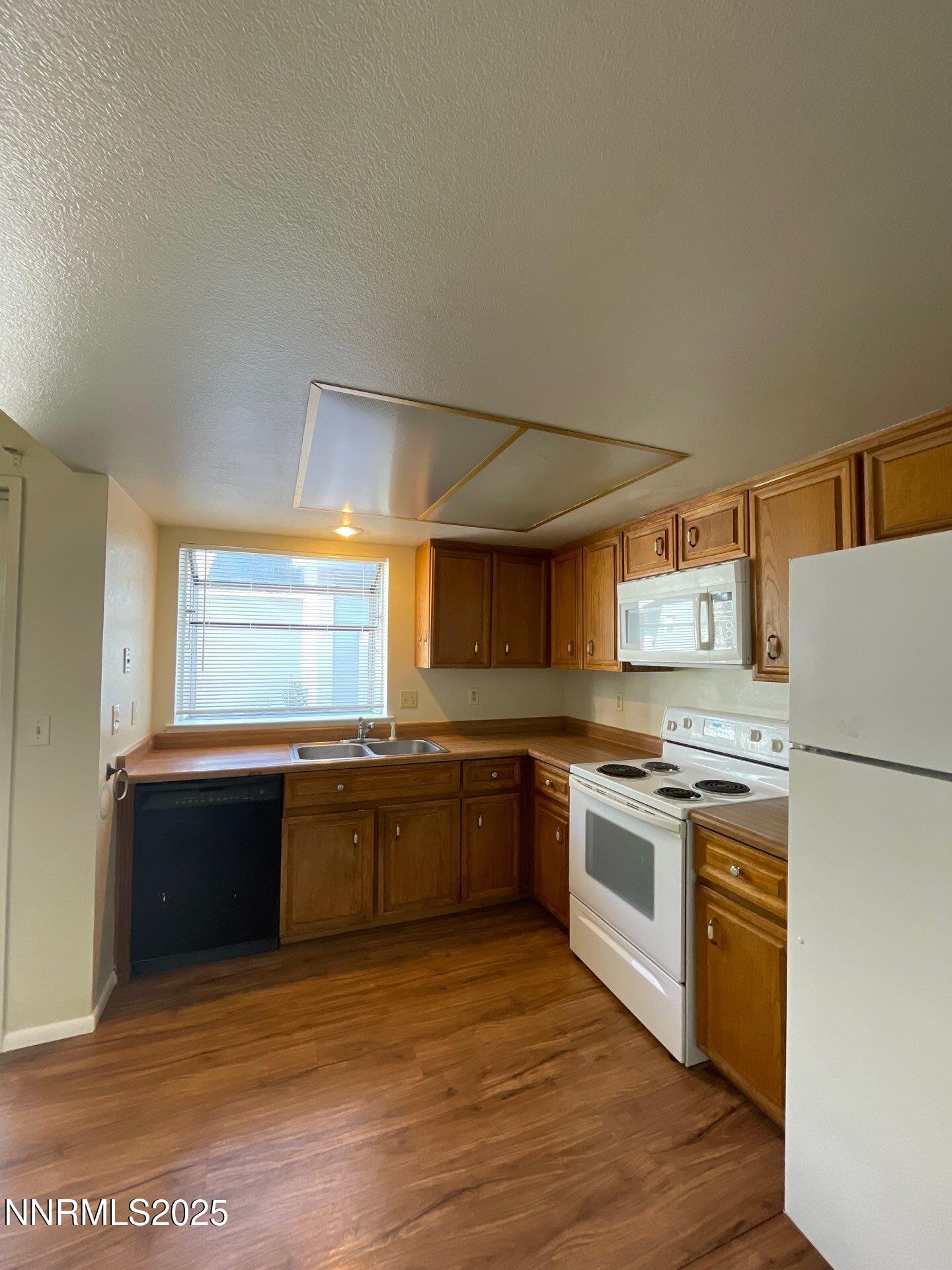 18-Sep 22 2025 04_26pm-YQK3