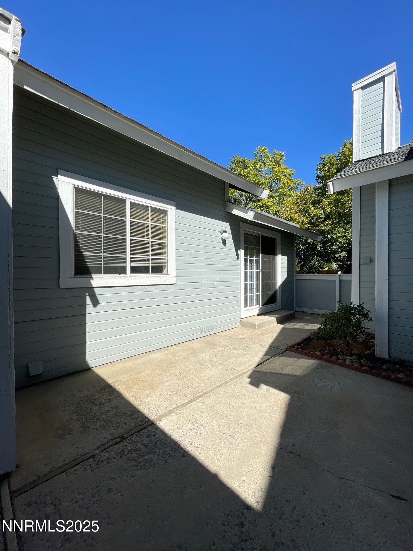 24-Sep 22 2025 04_27pm-wtV7