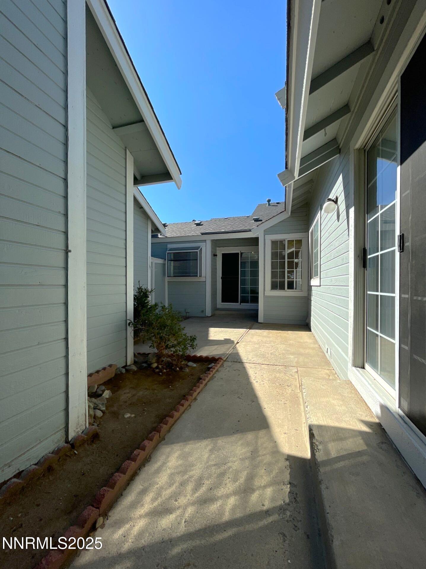 25-Sep 22 2025 04_27pm-mfnt