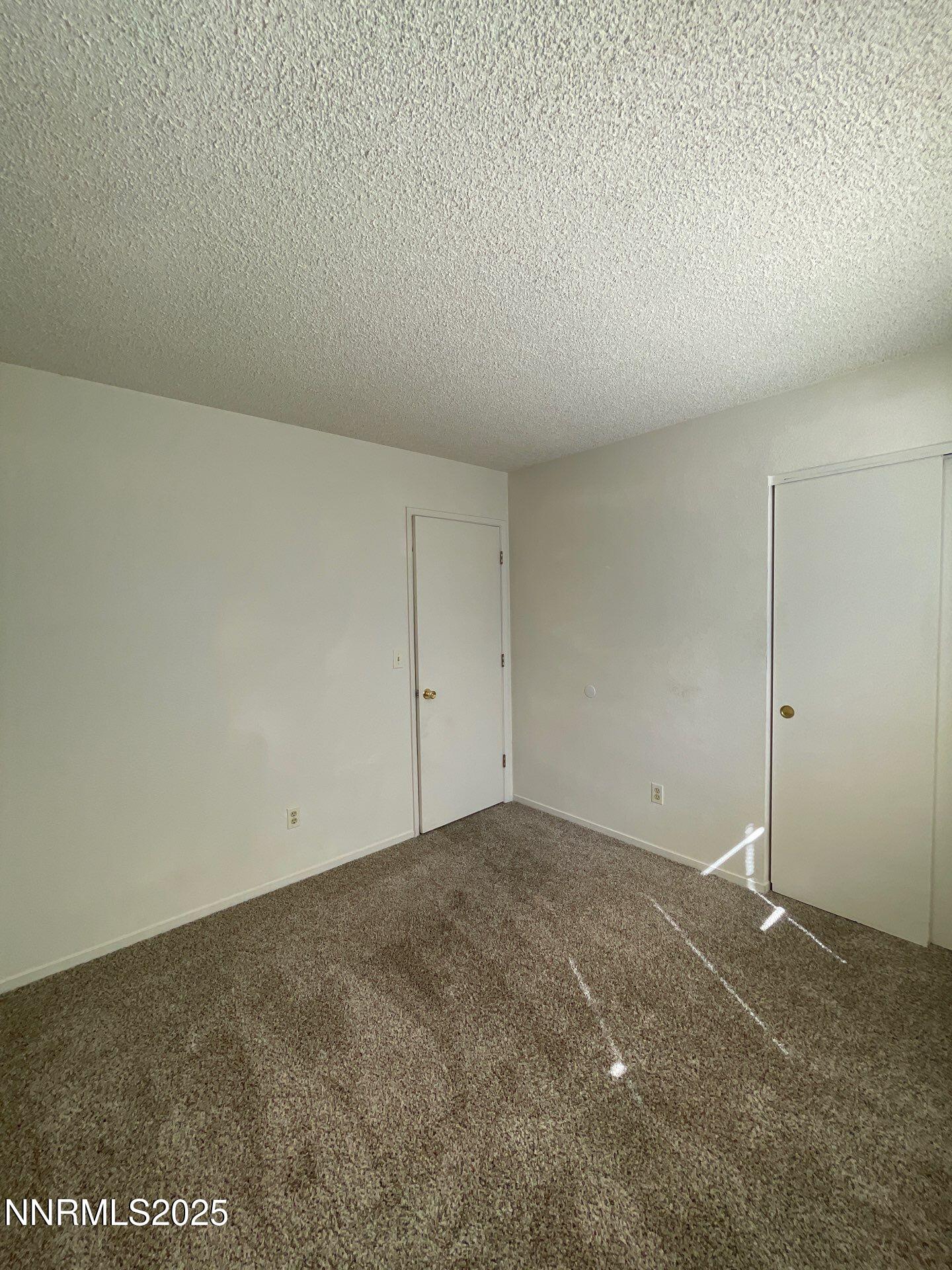 34-Sep 22 2025 04_29pm-hnsZ