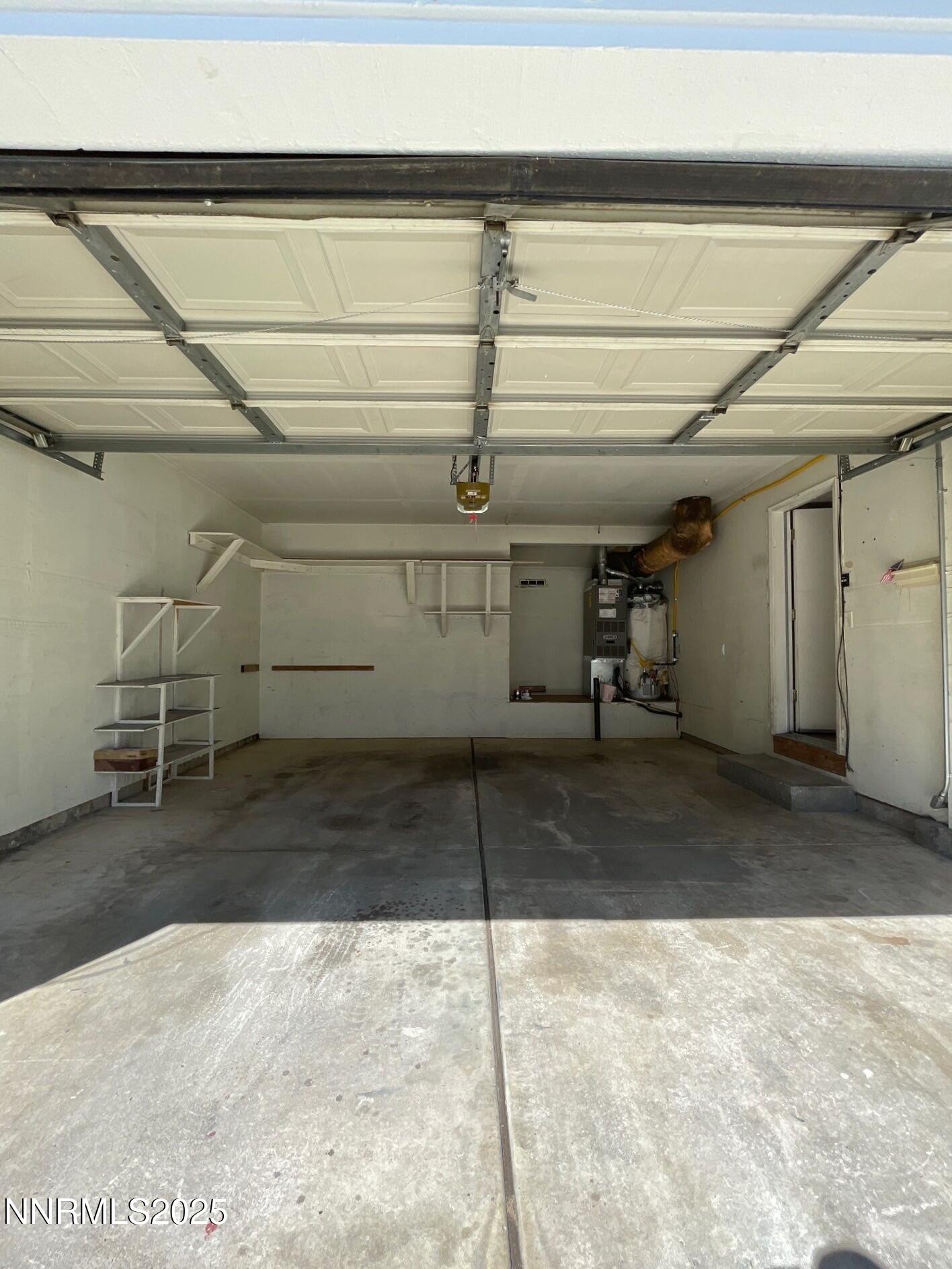 21-Sep 22 2025 04_26pm-ePqE