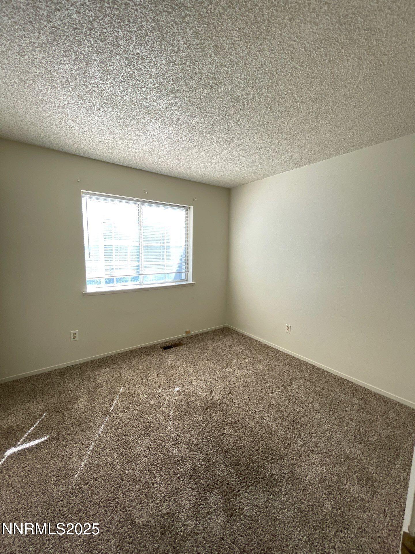 33-Sep 22 2025 04_29pm-crtp