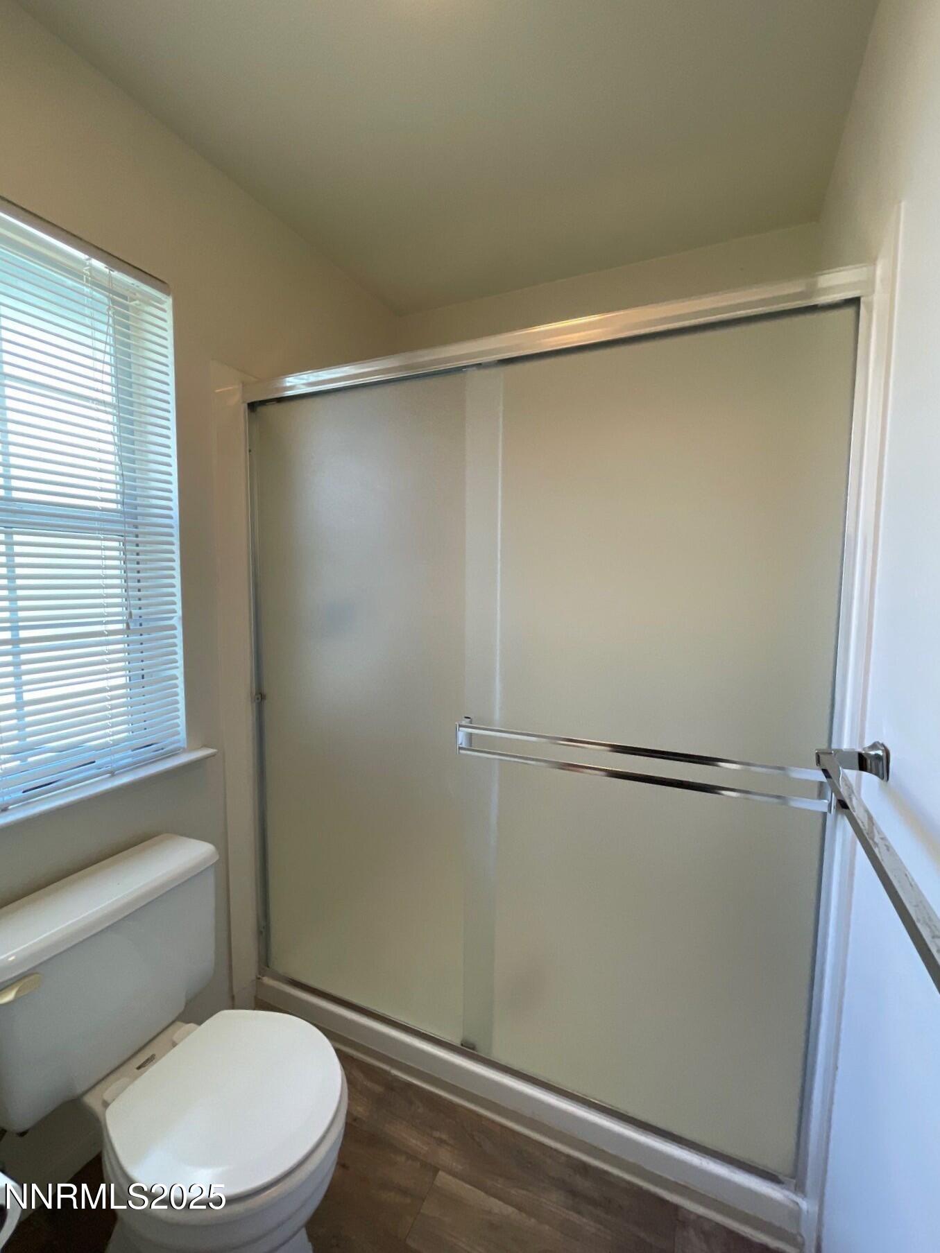 39-Sep 22 2025 04_30pm-QTJ5