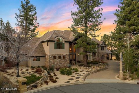 5745 Dijon Circle Reno NV 89511