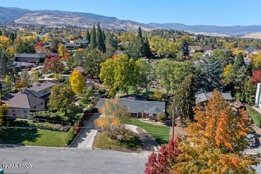 large-019a0782-e954-728a-a5b6-b4d2da71f2