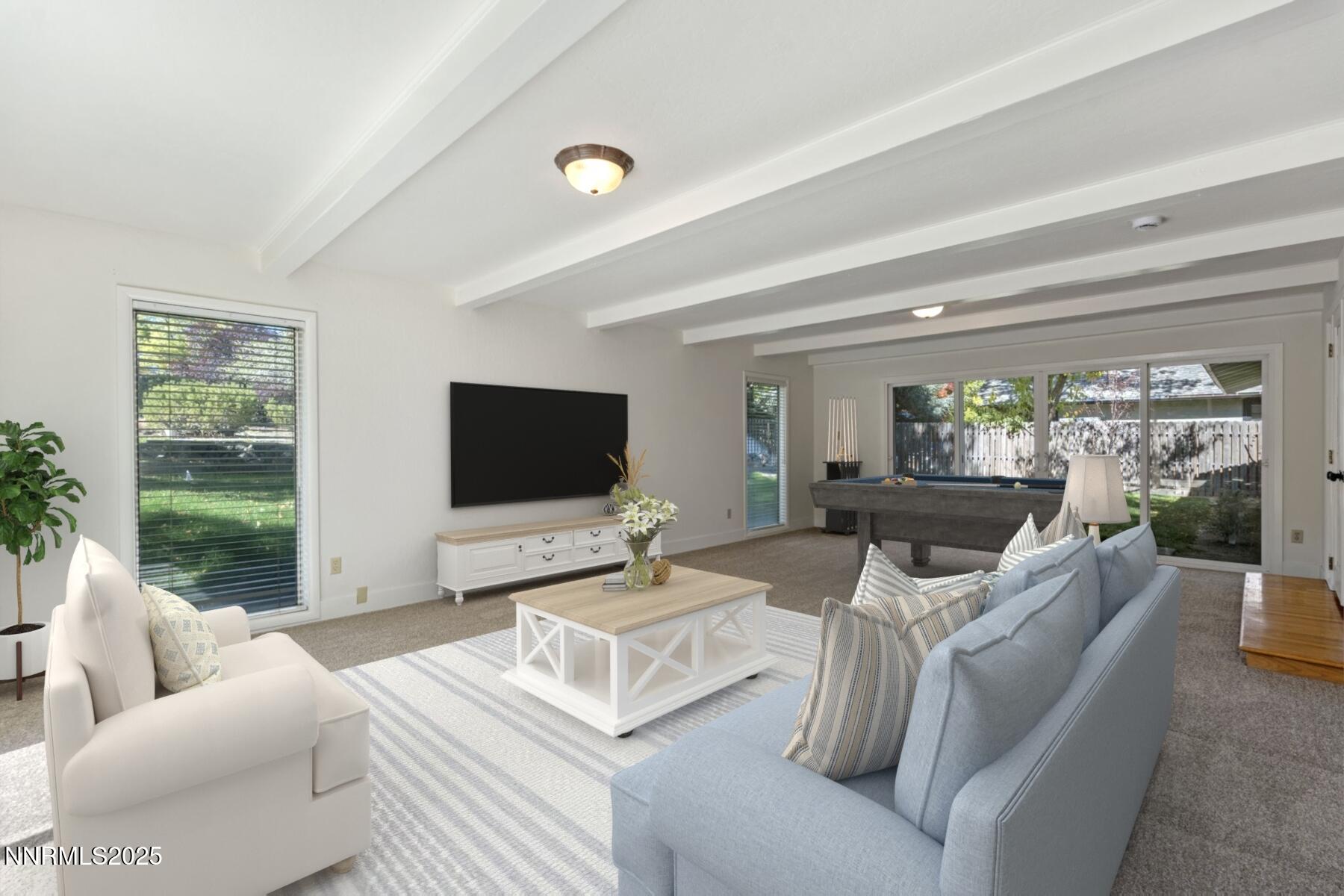 2201 Barnes playroom staged