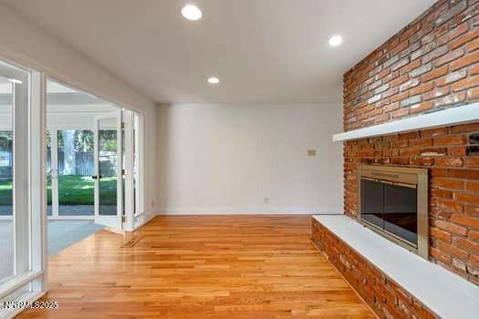 large-019a0782-e5c0-71b8-b922-4ff0f9cf02