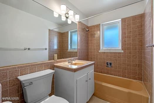 large-019a0782-e763-71c4-964d-df41e92dbd