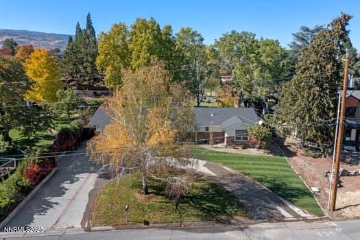 large-019a0782-e9fc-739b-888e-8a99c9ccdb