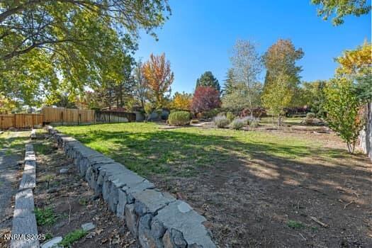 large-019a0782-ed06-7332-a1d2-b7603c4e20