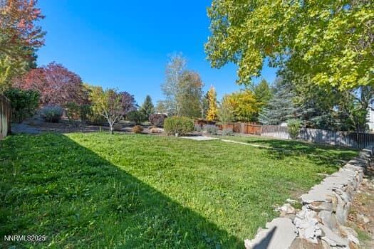 large-019a0782-ec81-7372-84e0-256f90a658