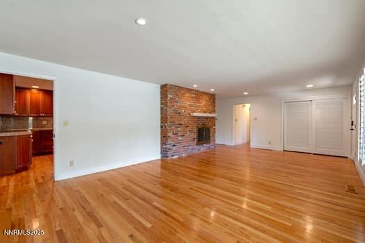 large-019a0782-e65c-719a-b517-0fbbce95a4