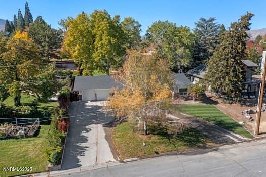 large-019a0782-ea8c-73e7-9200-f0dd963889